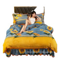 /msite/products/detail/productid/61973079/id/1497224.html